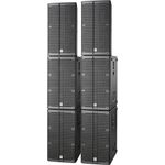 HK Audio Linear 5 - Rock Pack