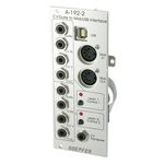 Doepfer A-192-2