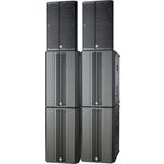 HK Audio Linear 5 - Big Venue Pack