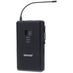 Shure SLX 1 / K3E