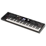 Roland VR-09 V-Combo