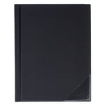 ge-gra-Muster Music Portfolio extra
