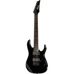 Ibanez GRG7221-BKN