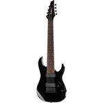 Ibanez RG8-BK