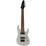 Ibanez RG8-WH