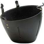 Soulo Mute Tenor Trombone Bucket 8-1/4"