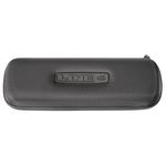 Line6 Carry Case XD-V55