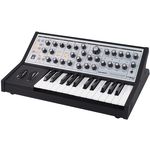 Moog Sub Phatty