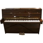 Yamaha b1 SG2 PW