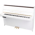 Yamaha b1 SG2 PWH