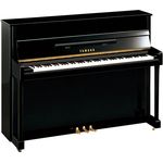 Yamaha b2 SG2 PE