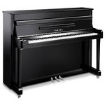 Yamaha b2 SG2 PEC