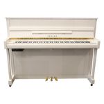 Yamaha b2 SG2 PWH
