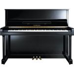 Yamaha B3 SG2 PE