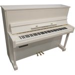 Yamaha B3 SG2 PWH