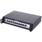 Ampeg PF-800 Portaflex