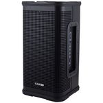 Line6 StageSource L2m