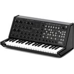 Korg MS-20 mini