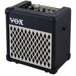 Vox MINI5 Rhythm