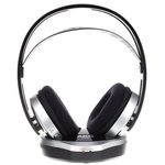 AKG K-915