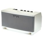 Roland Cube Lite Monitor