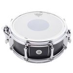 Sonor 12"x05" Signature G. Harrison