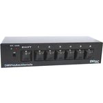 Enttec DMXPlayBack Remote Mk2