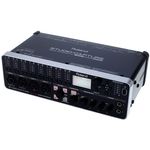 Roland UA-1610 Studio Capture