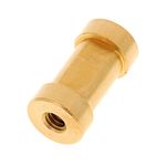 Manfrotto 119 Adapter