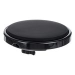 Millenium MPS-250/500 08" Tom Pad