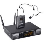 LD Systems WS 1G8 BPH
