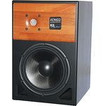 KS Digital ADM-22 right