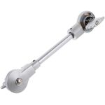 Yamaha CSAT-942A Cymbal Stand Attachm