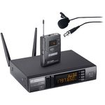 LD Systems WS 1G8 BPL