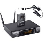 LD Systems WS 1G8 BPW