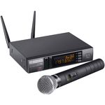 LD Systems WS 1G8 HHD