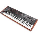 Dave Smith Instruments Prophet 12