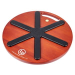 LP LP633 Sound Platform