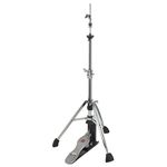 Gibraltar GI-9707TP-DP Hi-Hat Stand