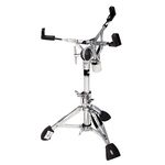 Gibraltar GI-9706UA-TP Snare Stand