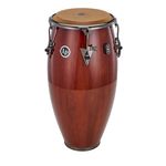 LP LP522Z-D Classic Quinto 11"