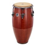 LP LP559Z-D Classic Conga 11 3/4"