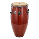 LP LP552Z-D Classic Tumba 12 1/2"