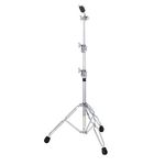 Gibraltar 6710 Cymbal Stand
