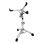 Gibraltar 6706 Snare Drum Stand