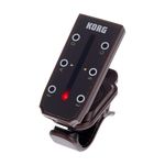 Korg headtune HT-G2 Guitar Tuner