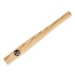 LP 268 Pro Cowbell Beater