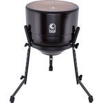 Toca T-TCC Triple Conga Cajon