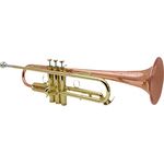 Schilke HC2 L Bb-Trumpet
