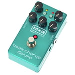 MXR M 83 Bass Chorus Deluxe